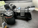 唯卓仕16mm F1.8全畫(huà)幅自動(dòng)對(duì)焦鏡頭大光圈適用于Z卡口E卡口A7M4 A7C2微單相機(jī)攝影超廣角定焦鏡頭 AF 16mm F1.8 Z（尼康口） 官方標(biāo)配 曬單實(shí)拍圖