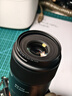 騰龍（Tamron）90mm F2.8 MACRO定焦微距鏡頭人像昆蟲花草口腔全畫幅微單鏡頭90 F072 索尼FE卡口 官方標(biāo)配 曬單實(shí)拍圖