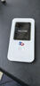廣貓L70MB 5G可插卡隨身wifi6無線千兆網(wǎng)絡(luò)雙頻移動手機直播便攜車載高速神器戶外流量電腦上網(wǎng)路由器 L70MB【5G插卡版雙網(wǎng)通】支持:電信/聯(lián)通卡 曬單實拍圖
