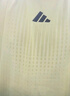 阿迪達斯 （adidas）2025年男子D4T MEL SHORT短褲 JE5679 L 曬單實拍圖