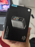 CUKTECH酷態(tài)科10號超級電能充Ultra氮化鎵充電器120W/100W四口快充套裝接入米家兼容筆記本電腦蘋果小米 曬單實拍圖