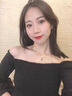 Lnieer999足銀項(xiàng)鏈女單素鏈頸鏈銀鏈子無吊墜萬能裸鏈滿天星元寶鏈配飾 【999足銀】1.1mm十字鏈 曬單實(shí)拍圖