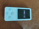 有道【重磅新品】AI聽力寶E7Pro 128G英語(yǔ)聽力隨身聽磨耳朵英語(yǔ)學(xué)習(xí)神器英語(yǔ)寶聽說寶熏聽復(fù)讀學(xué)習(xí)機(jī) 曬單實(shí)拍圖
