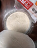 大希地牛肉餡餅 面點(diǎn)酥皮餡 早餐食品半成品 手抓餅學(xué)生兒童早餐煎餅 牛肉餡餅5片*2袋 曬單實(shí)拍圖