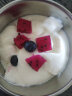 川秀 儿童营养酸奶酸奶发酵剂1g*10 益生菌酸奶菌粉菌种 酸奶发酵菌 实拍图