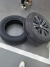 固特異固特異輪胎 Excellence 三能 汽車輪胎 235/60R18 103W適配榮威/寶沃/奧迪 曬單實拍圖