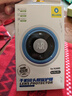 BLUEO藍(lán)猩 適用華為mate70pro/pro＋鏡頭膜AR增透mate70RS后置攝像頭鋼化膜高清防刮自動定位秒貼保護(hù)膜 華為mate70pro/pro+/優(yōu)享版 曬單實拍圖