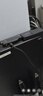 圓剛（AVerMedia） BU113高清4K視頻采集卡半畫幅相機/單反/Switch/手游/平板游戲直播錄制設備 曬單實拍圖