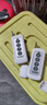 通用對(duì)拷貝電動(dòng)卷簾門卷閘門道閘伸縮門鑰匙車庫門遙控器 遠(yuǎn)距離款433【不帶退蓋箭頭】 曬單實(shí)拍圖