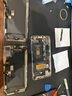 雷深（Leishen）蘋果xsmax屏幕總成iPhonexsmax手機(jī)內(nèi)外屏觸摸oled顯示屏維修適用于iPhonexsmax屏幕總成 曬單實(shí)拍圖