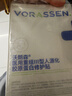 沃朗森醫(yī)用膜面械字號醫(yī)美術(shù)后修復(fù)激光光子果酸煥膚冷敷貼減員蛋白膜 曬單實拍圖