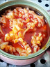 海味零食大禮包麻辣小海鮮罐頭大爆頭八爪魚(yú)即食夜宵充饑葷食e 12罐樣樣精品 曬單實(shí)拍圖