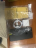 Apple iPhone 蘋果7/蘋果7Plus 二手手機 國行全網(wǎng)通 二手蘋果手機 蘋果7Plus銀色 128G【更換100%品牌電池】+（充電大禮包） 9新 曬單實拍圖