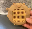 奇純正版卡皮巴拉磁吸鋼珠畫板趣味解壓磁力珠鑰匙扣卡通情侶閨蜜掛件 【磁吸鋼珠畫板-卡皮巴拉】 【作品登記 正版授權(quán)】 曬單實(shí)拍圖