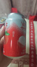 健力寶低糖0脂荔枝味330mL*20罐碳酸飲料解膩暴爽汽水整箱送禮禮盒裝 曬單實(shí)拍圖