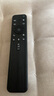 適用索尼液晶電視機(jī)語(yǔ)音遙控器XR-65/75/85X95EK XR-55/65/75X91K直接使用 普通款 曬單實(shí)拍圖