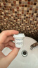 FAN BEAUTY DIARY泥好酸雙重清肌小杯泥膜7g*10顆 清潔毛孔控油養(yǎng)護(hù) 曬單實(shí)拍圖