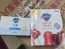 舒膚佳除螨香皂積雪草108g含水楊酸 去油清爽肥皂 洗澡洗臉男女士通用 曬單實(shí)拍圖