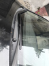 適用本田CRV雨刮器原裝靜音原廠(chǎng)無(wú)骨原車(chē)前后雨刷片專(zhuān)用膠條 本田CRV【2012-2016款】雨刮器一對 曬單實(shí)拍圖