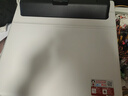 佳能（Canon）GX5580 無(wú)線加墨式高容量打印機(jī)（雙頻WiFi 5G/微信遠(yuǎn)程 自動(dòng)雙面 大印量 觸摸屏家用） 曬單實(shí)拍圖