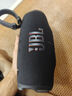 JBL CHARGE6 音樂沖擊波六代 便攜藍牙音箱+低音炮 戶外防水音響 AI音效增強 畢業(yè)禮物 深空黑 曬單實拍圖