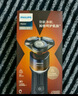 飛利浦（PHILIPS）【周杰倫推薦】電動(dòng)剃須刀旋護(hù)5系青春版活力橙禮盒 SkinEase智能刮胡刀 七夕禮物送老公 國(guó)家補(bǔ)貼 曬單實(shí)拍圖