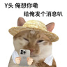圣羅蘭（YSL）黑管鏡面愛(ài)心唇釉610口紅滋潤化妝品生日禮物送女友 曬單實(shí)拍圖