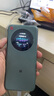 中興（ZTE）U30 Pro 5G免插卡移動隨身wifi無線網(wǎng)卡便攜式熱點5g路由器無限筆記本電腦通用流量車載卡托2025款 曬單實拍圖