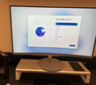 戴爾（DELL）OptiPlex 7010/7020mff微型迷你mini小主機 itx商用辦公臺式電腦臺式機 單主機/含鍵盤(pán)鼠標 i5-12500T/16G/1T固態(tài)/定制版 曬單實(shí)拍圖