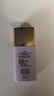 雅詩(shī)蘭黛DW紫隔離30mlSPF50/PA+++防曬遮瑕提亮化妝品禮盒生日禮物送女友 曬單實(shí)拍圖