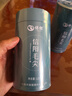 保銀【自飲推薦】 信陽毛尖2025新茶綠茶春茶明前特級(jí)嫩芽濃香型250克 曬單實(shí)拍圖