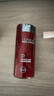 歐萊雅男士銳能抗皺緊致多效霜50ml*2面霜套裝補(bǔ)水保濕護(hù)膚品七夕送男友 曬單實(shí)拍圖