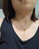 簡(jiǎn)云莫代爾小背心女中長(zhǎng)款吊帶裙薄款內(nèi)搭打底裙無袖上衣長(zhǎng)裙夏季睡裙 曬單實(shí)拍圖
