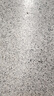 環(huán)氧彩砂自流平水泥地面地坪漆仿大理石瓷磚防滑耐磨家用樹脂油漆 白色【彩砂】8H硬度/防水耐磨 3.5-4.5㎡【瓷磚面套餐】送工具 曬單實(shí)拍圖