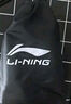 李寧（LI-NING）跳繩成人計(jì)數(shù)無繩有繩款減肥鋼絲中考小學(xué)生考試跳繩男女士專用 曬單實(shí)拍圖