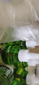 潤本（RUNBEN）電熱蚊香液無(wú)味無(wú)灰定時(shí)驅蚊器電蚊香防蚊液補充液無(wú)香型 45ml 6瓶 無(wú)器【回購量販】補充裝液 曬單實(shí)拍圖