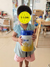 飛鶴星飛帆【5HMOs】幼兒配方奶粉3段(12-36個(gè)月適用)900克g 專利OPO 6罐 曬單實(shí)拍圖