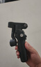 大疆 DJI Osmo Mobile 7P 全場景跟拍手機穩(wěn)定器OM7P智能跟拍直播vlog防抖手持云臺折疊自拍桿拍攝神器 【全場景跟拍】標準版 官方標配 曬單實拍圖