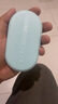 中興（ZTE）U10L隨身wifi6可移動無線wifi免插卡隨行車載上網(wǎng)卡便攜式上網(wǎng)寶支持5G/4G設(shè)備全國通用流量2025款 曬單實拍圖