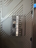 賽睿（SteelSeries）加厚版鼠標墊大號 QcK Heavy Large 450*400*6mm 游戲電競鼠標墊 電競fps順滑鼠標墊CSGO 電腦桌墊 曬單實(shí)拍圖