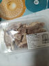 鹽水鴨腿200g 曬單實(shí)拍圖