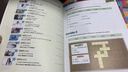 【官方推薦】英語(yǔ)1000詞2000詞4000詞高頻詞典新版Basic English Words英語(yǔ)核心詞匯可點(diǎn)讀 1000詞全套4本 曬單實(shí)拍圖