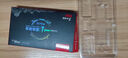 長城（Great Wall）256GB SSD固態(tài)硬盤 M.2接口(NVMe協(xié)議)PCIe 3.0x4 GW3300系列 曬單實拍圖