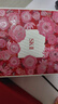 SK-II神仙水75ml精華sk2水乳化妝護膚品套裝禮盒skii七夕情人節(jié)禮物女 曬單實拍圖