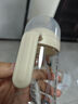 bebebus彩虹學飲杯鴨嘴杯兒童水杯嬰兒6個月以上重力球吸管牛奶杯非奶瓶 彩虹學飲杯 270ml 【吸嘴杯+鴨嘴】 曬單實拍圖