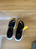 耐克NIKE跑步鞋女泡棉ZOOMX INVINCIBLE 3運動(dòng)鞋DR2660-001黑39 曬單實(shí)拍圖