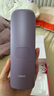 Ulike  Air4藍(lán)寶石冰點(diǎn)脫毛儀去小胡子刮毛刀剃毛器美容儀生日禮物七夕禮物送女友  曬單實(shí)拍圖