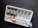 佳加復方葡萄糖酸鈣口服溶液10ml*36支女士補鈣孕婦鈣液體鈣 曬單實拍圖