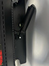 卡洛奇（kaloc）顯示器支架顯示器支架臂機械臂顯示屏支架電腦支架顯示器懸臂支架屏幕支架DS200 曬單實拍圖
