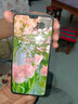 vivo S12/S12 Pro 二手5G手機(jī) 一億像素 天璣1100 KPL比賽用機(jī) 拍照游戲手機(jī) 【S12】耀黑 12GB+256GB【贈(zèng)超級(jí)快充】 95新 曬單實(shí)拍圖